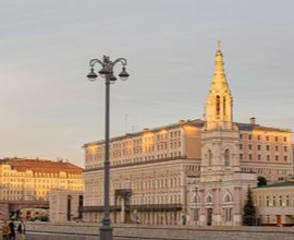 Вероника