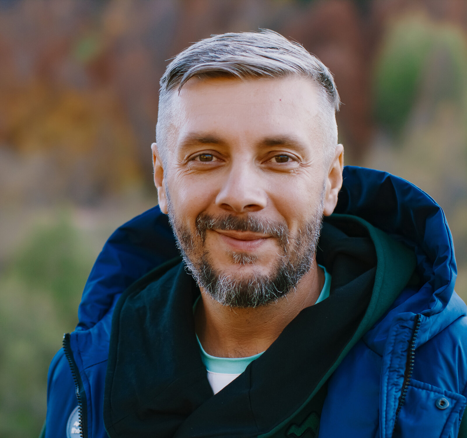 Александра