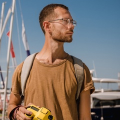 Анастасия