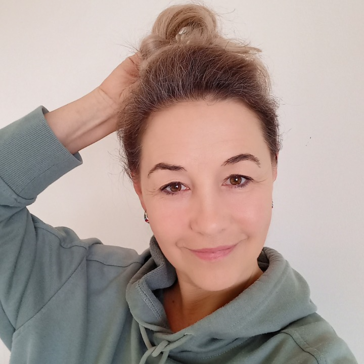Екатерина