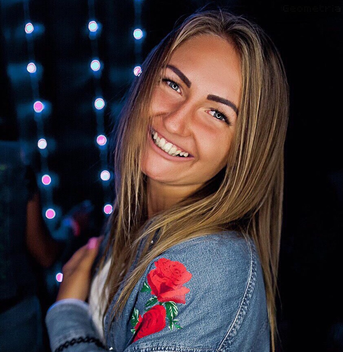 Екатерина