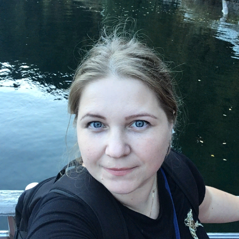 Алла