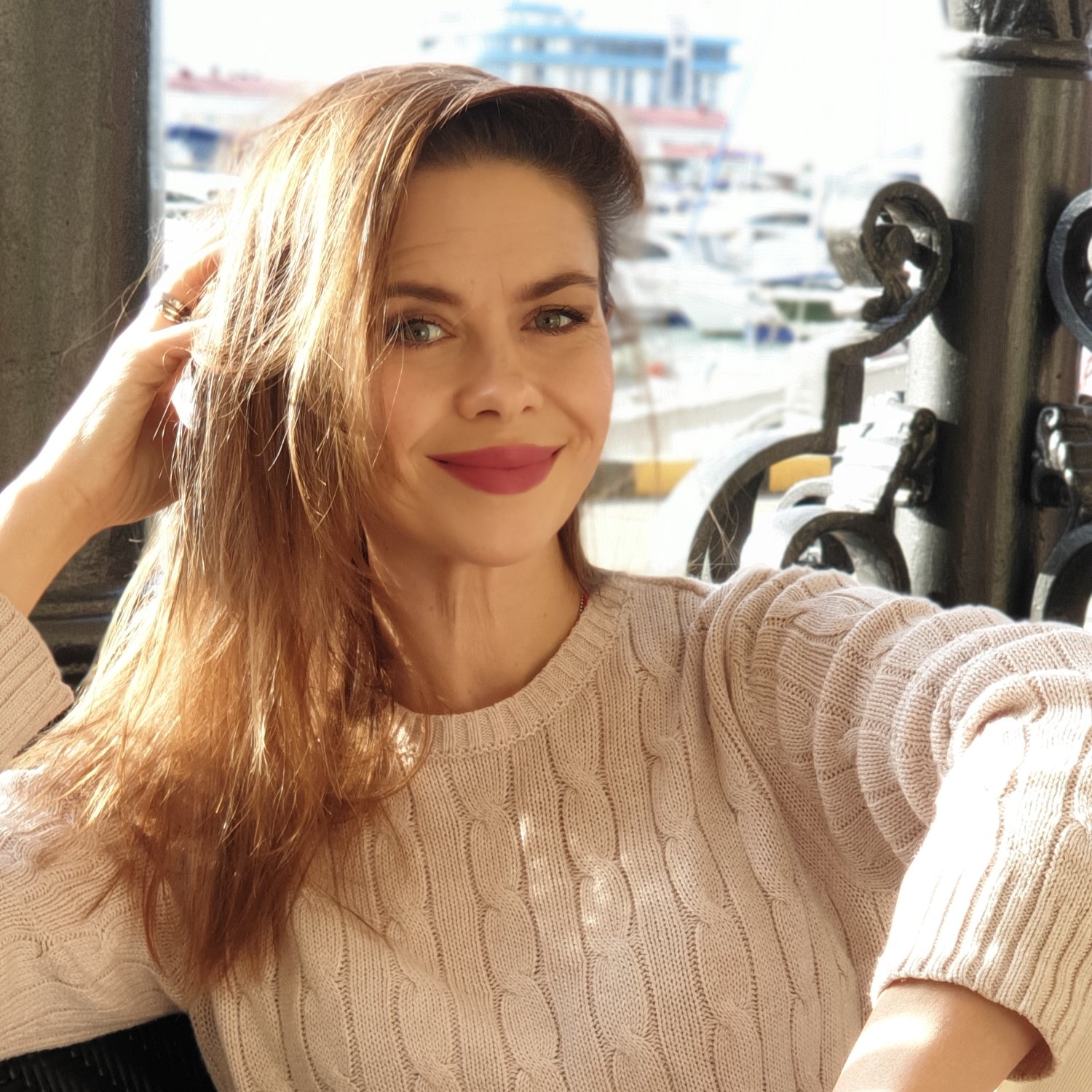 Елена
