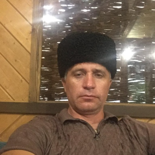 ульяна