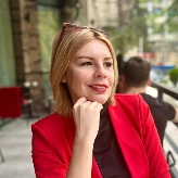 в Сочи