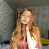 в Сочи