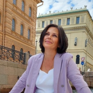 Анна