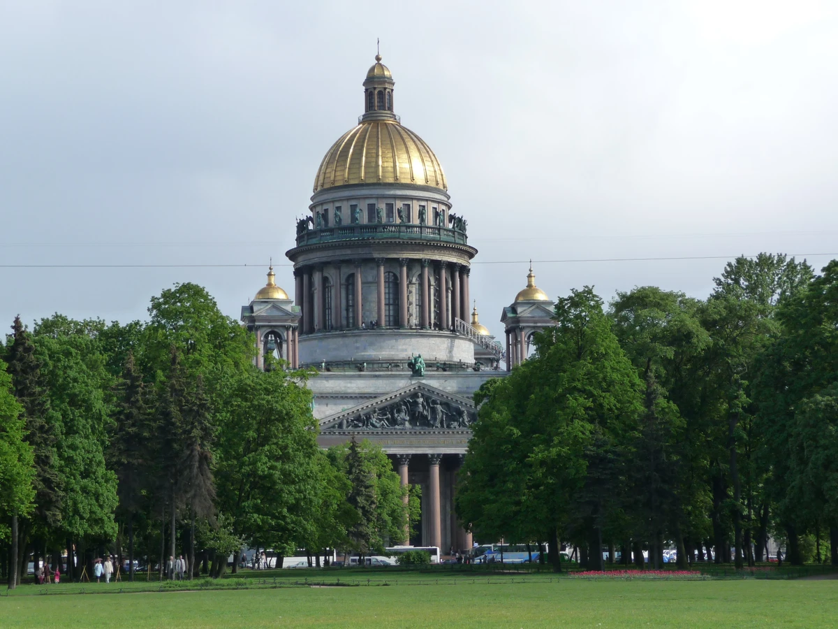 Варвара