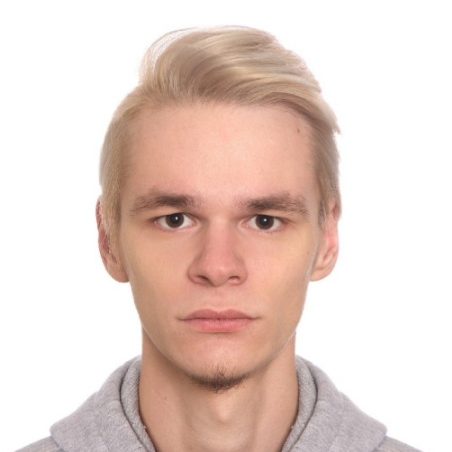Алёна