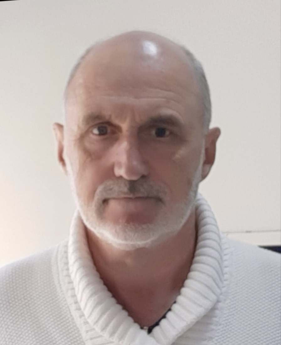Андрей