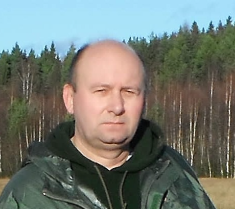Андрей