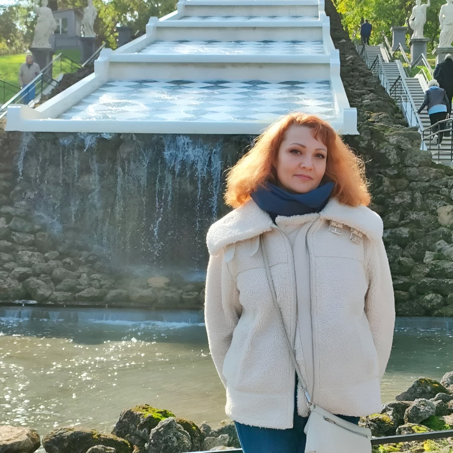 Анна