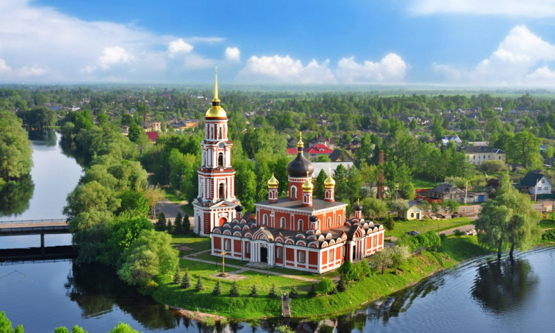 Валентина