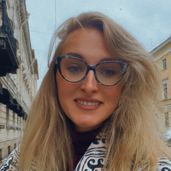 Айгун