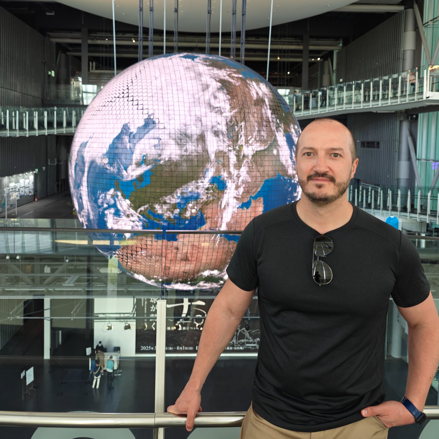 Раиса
