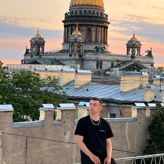 Ольга