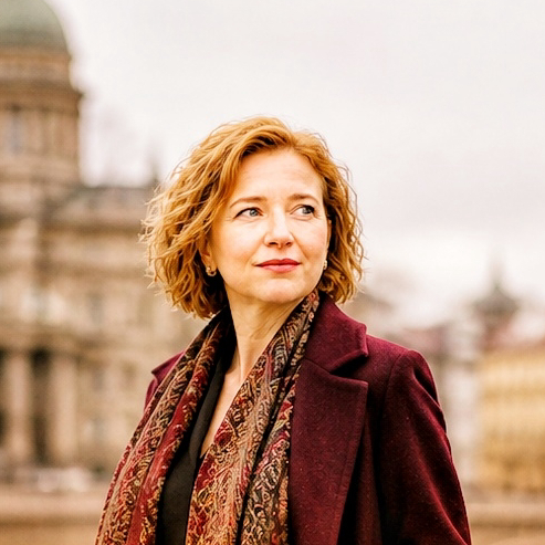 Елена