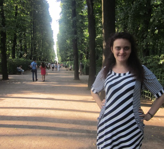 Елена
