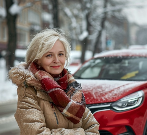 Елена