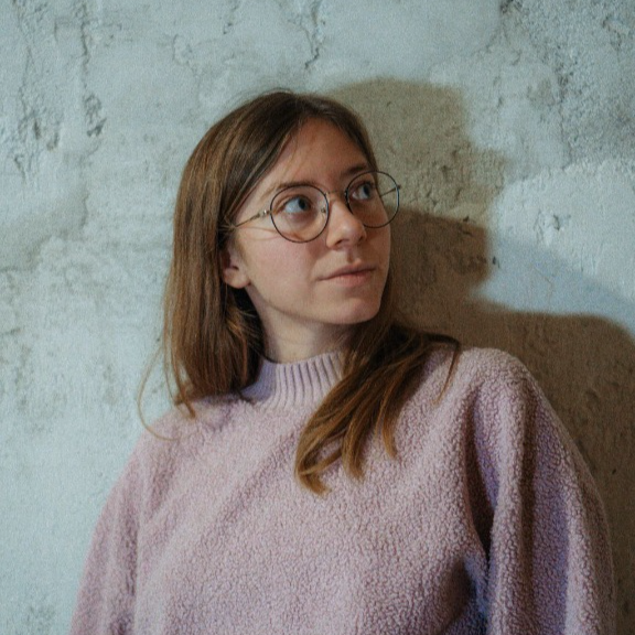 Елена