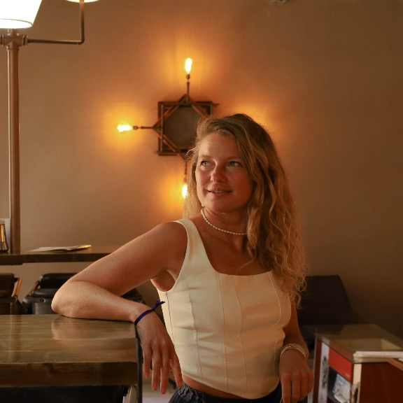 Елена