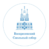 Вадим