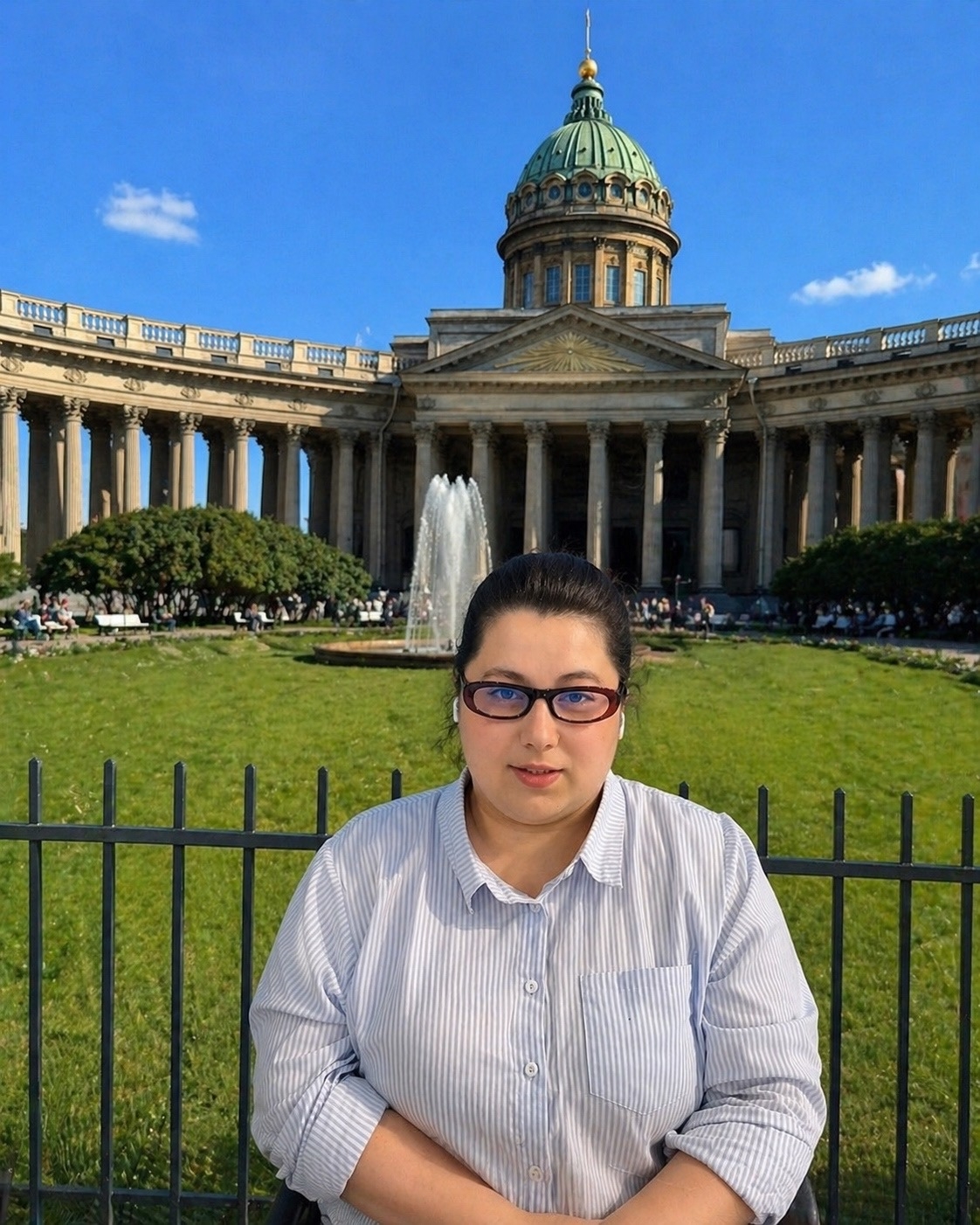 Елена