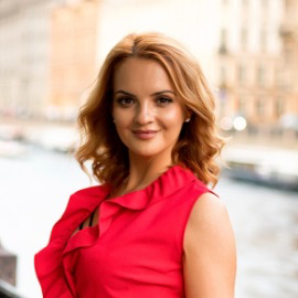 Елизавета