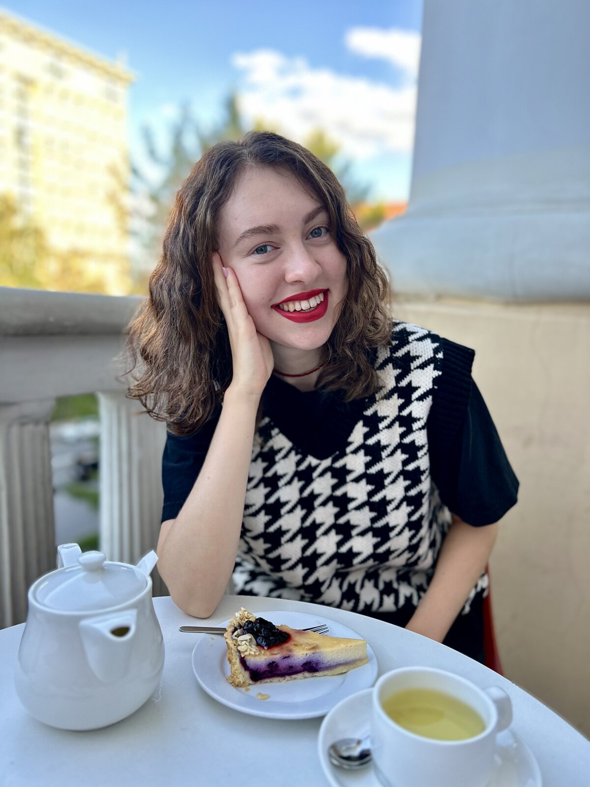 Галина