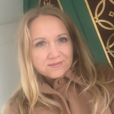 Галина