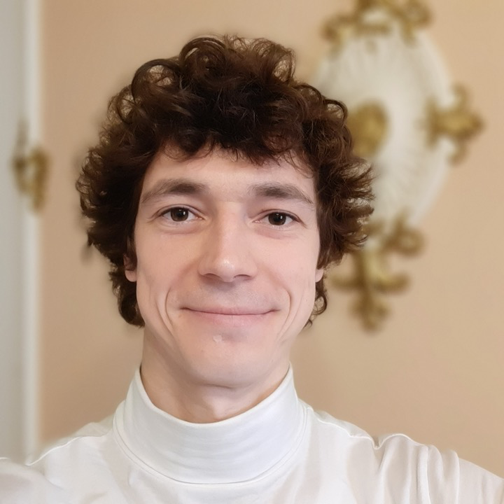 Олеся