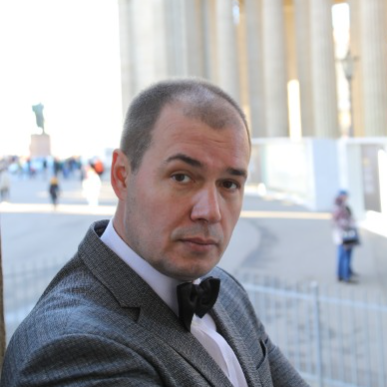 Павлина