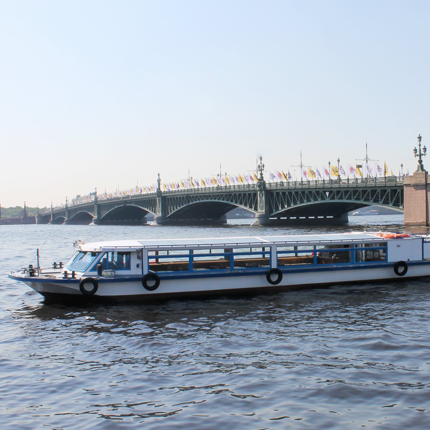 Оксана