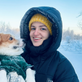 Ирина