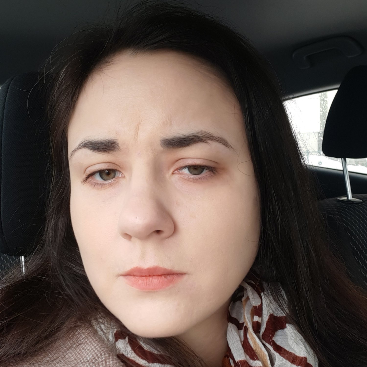 Ирина