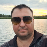Карина