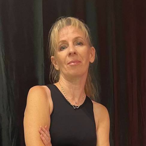 Елена
