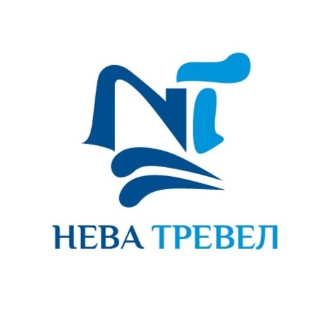 Алескерова