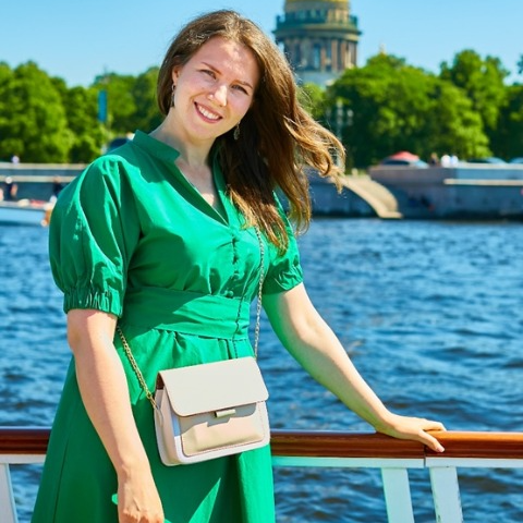 Ксения