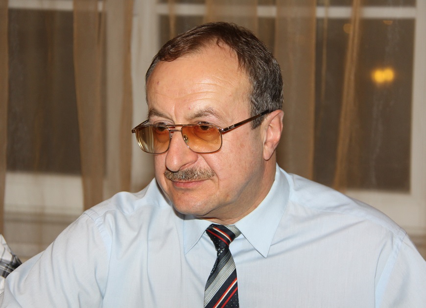 Марина