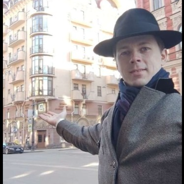 Лариса