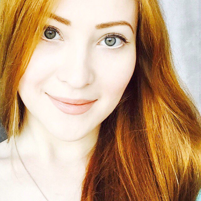 Алла