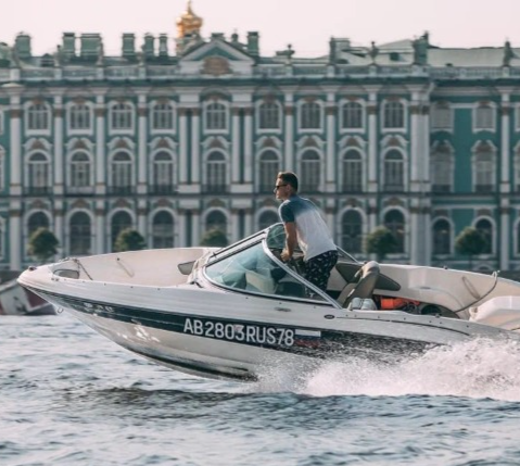Людмила