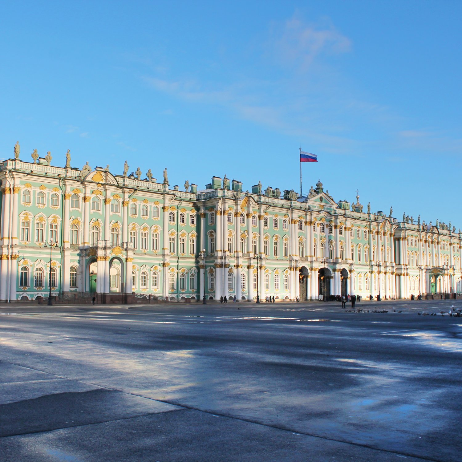 Маргарита