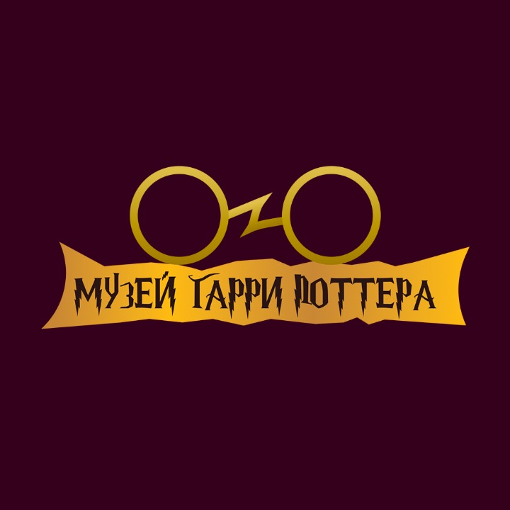 Мария
