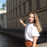 михаил