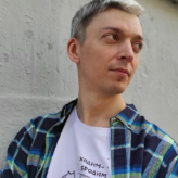 Михаил
