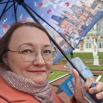 Вероника