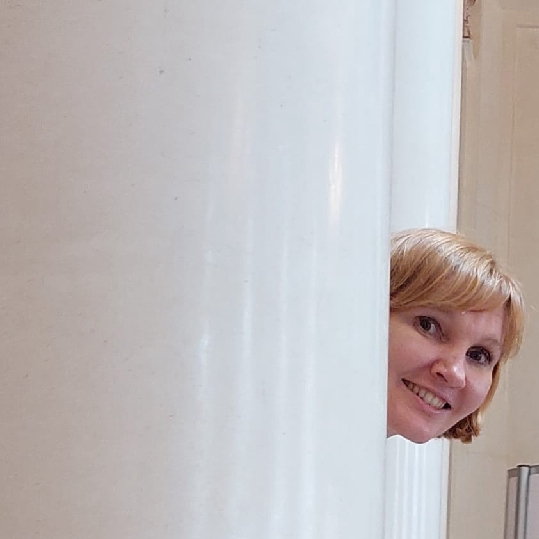 Юлия