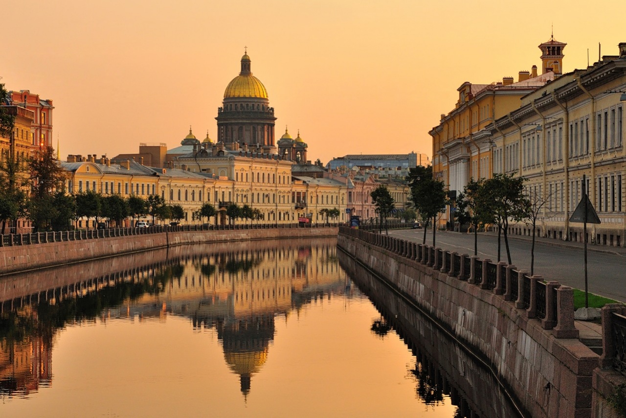 Роза